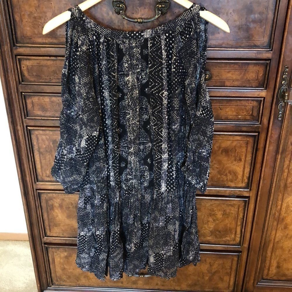Tokyo Darling Dress - Picture 5 of 11